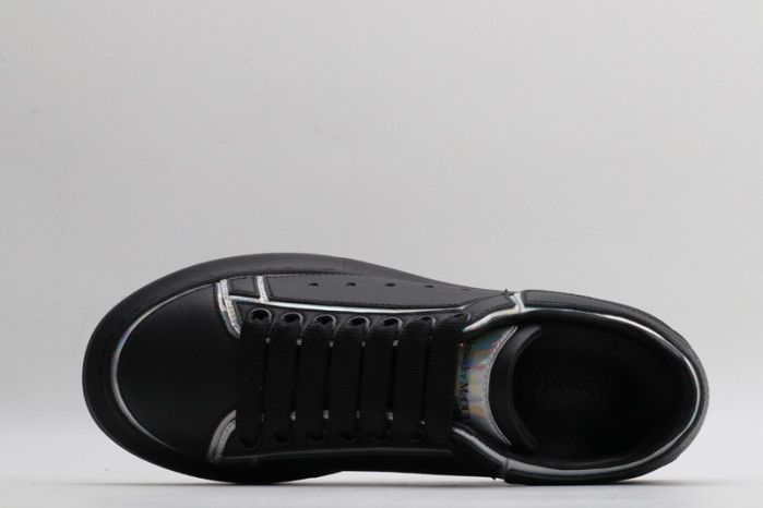 alexen mc sneaker ams -040