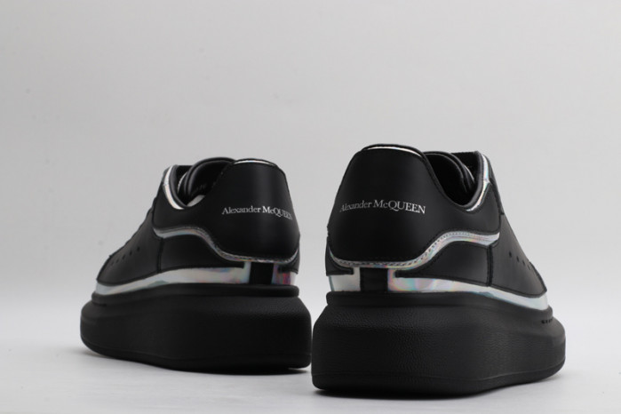 alexen mc sneaker ams -040