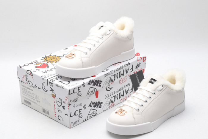 dg sneakers dg -038