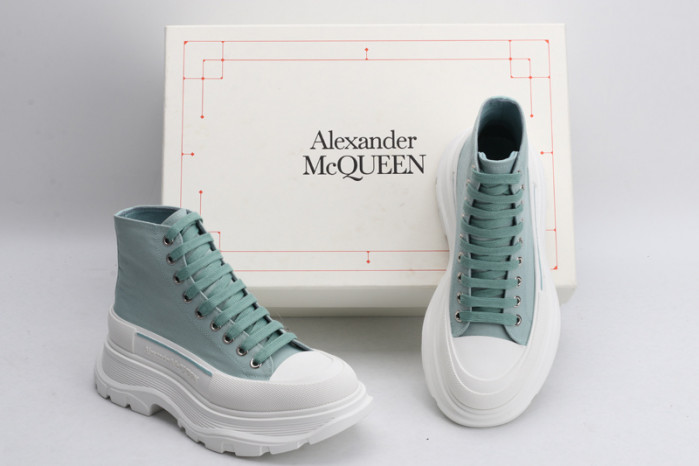 alexen mc sneaker alms -015