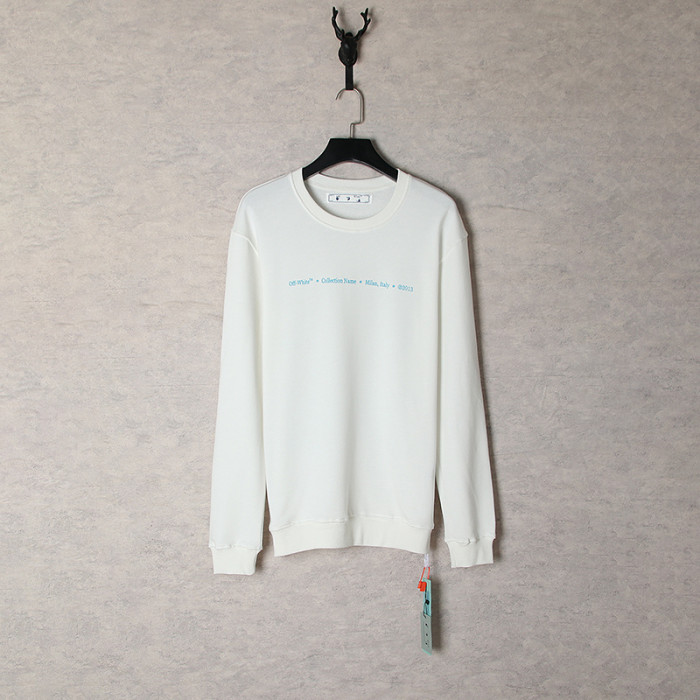 top t-019