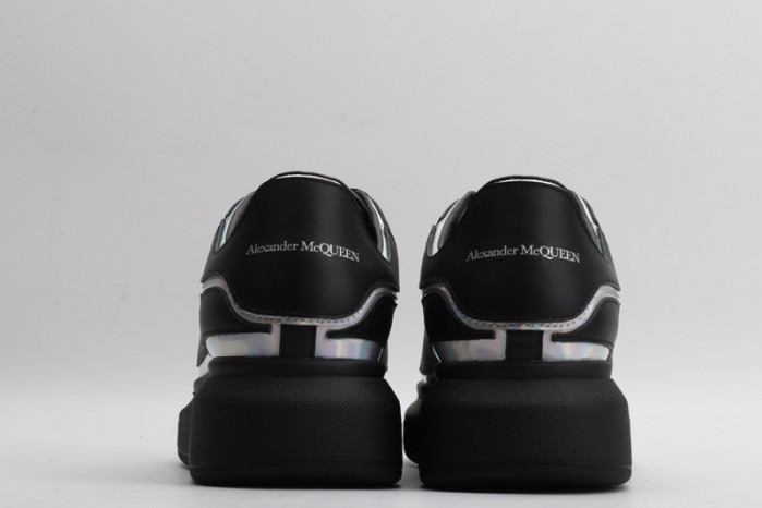 alexen mc sneaker ams -040