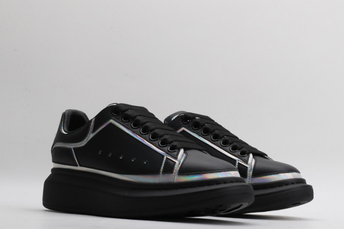 alexen mc sneaker ams -040