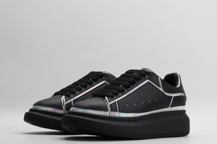 alexen mc sneaker ams -040