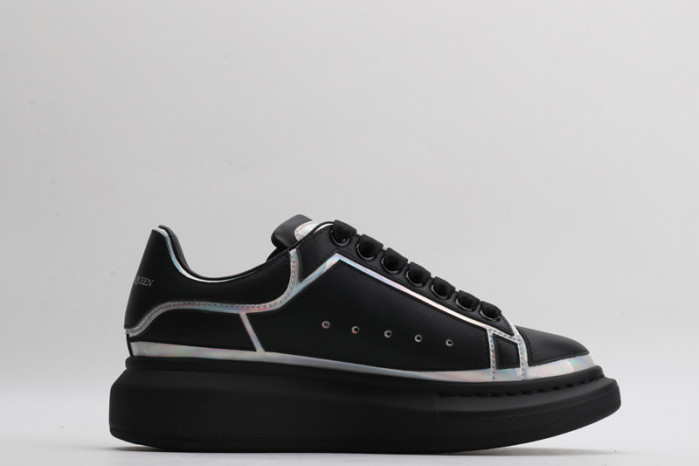 alexen mc sneaker ams -040