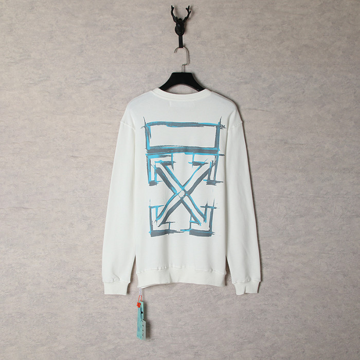 top t-019