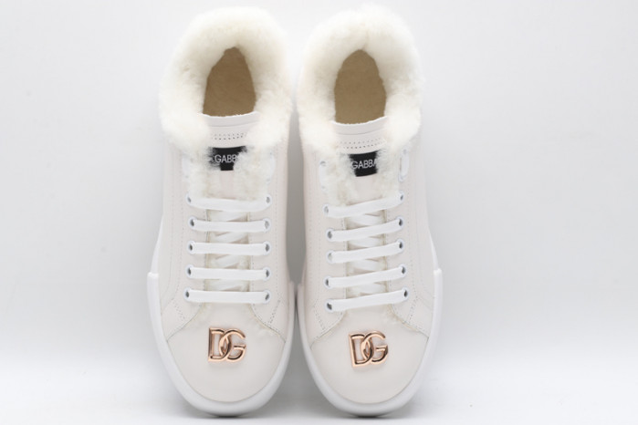 dg sneakers dg -038