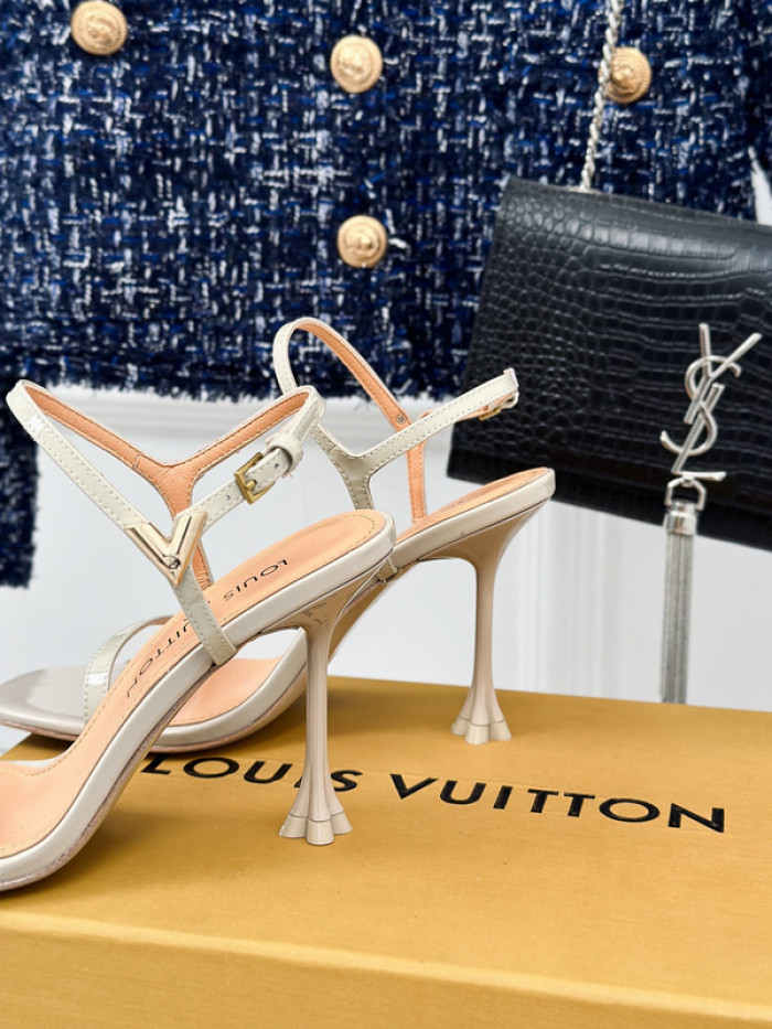 lo** vui* high-heeled  lhh-003