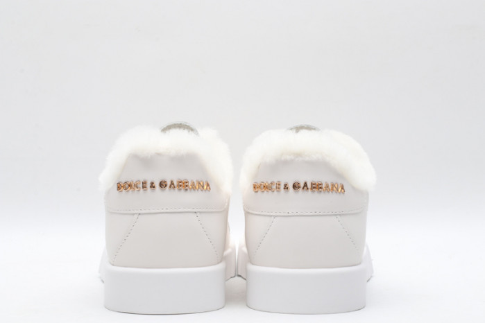 dg sneakers dg -038