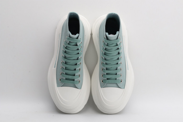 alexen mc sneaker alms -015