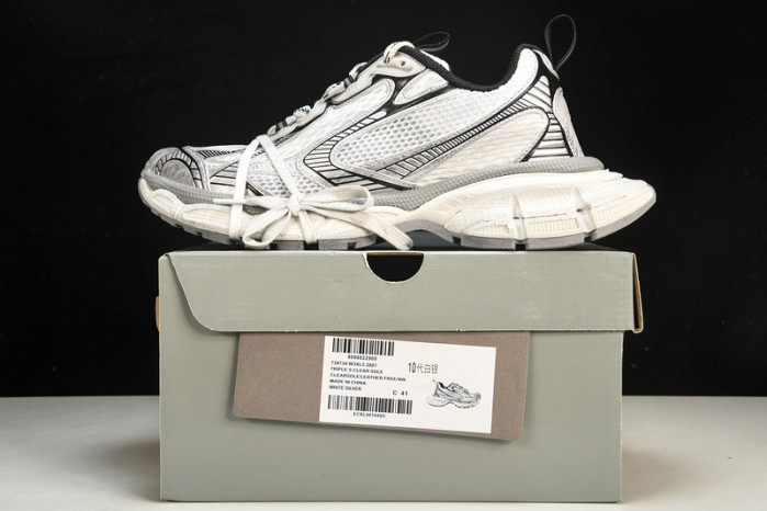 balenga 3xl-0008