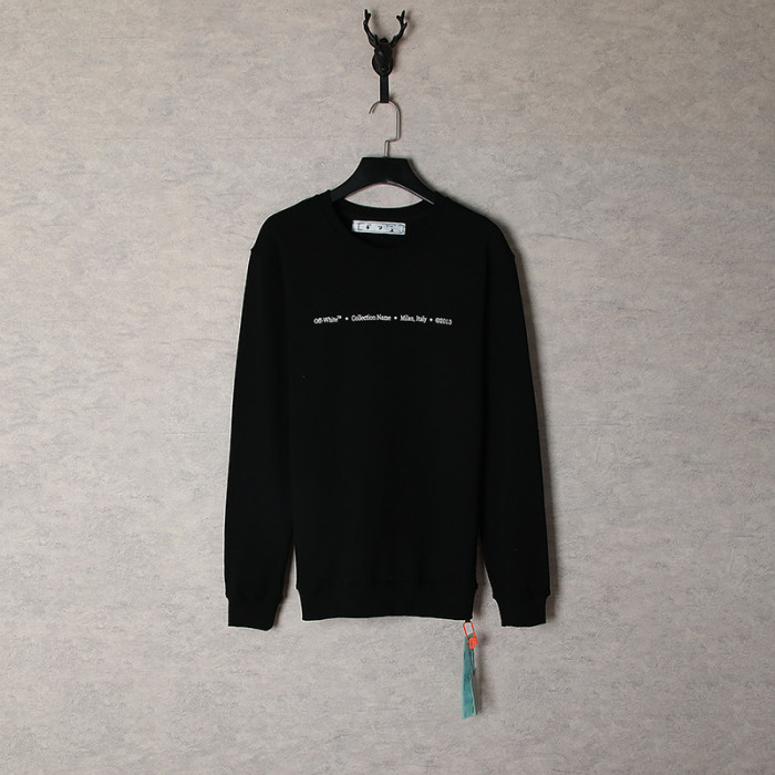 top t-019