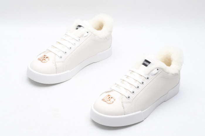dg sneakers dg -038