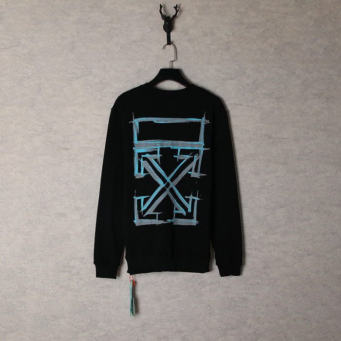 top t-019