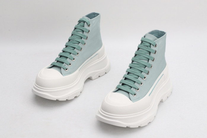 alexen mc sneaker alms -015