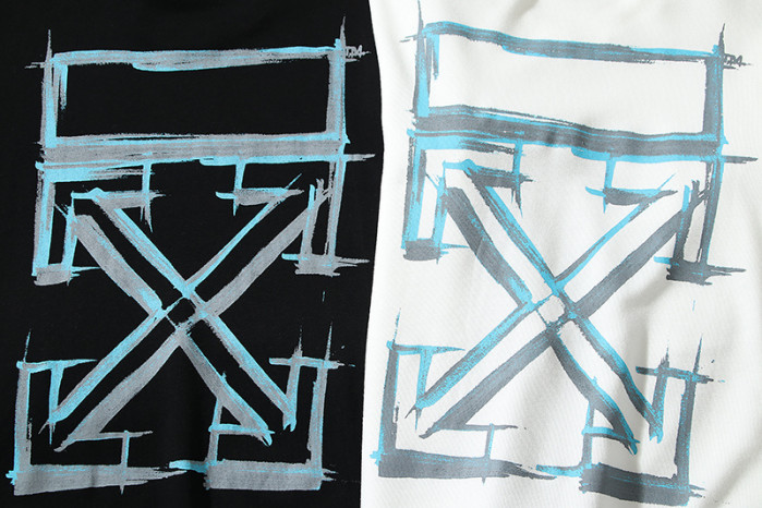 top t-019