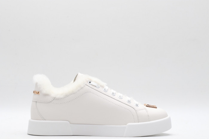 dg sneakers dg -038
