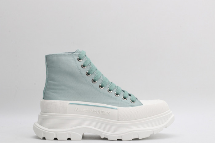 alexen mc sneaker alms -015