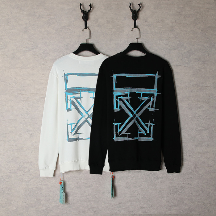 top t-019