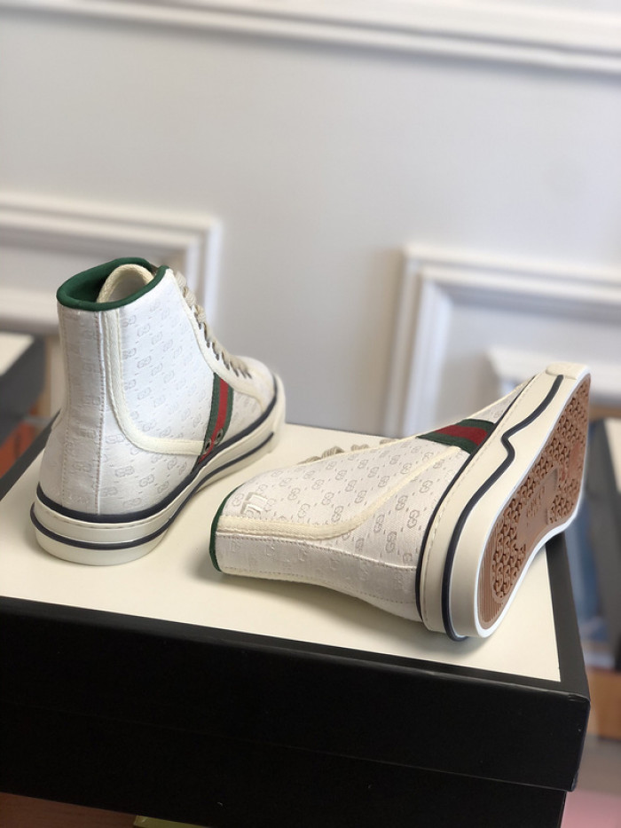gc high-sneakers  gchs-003