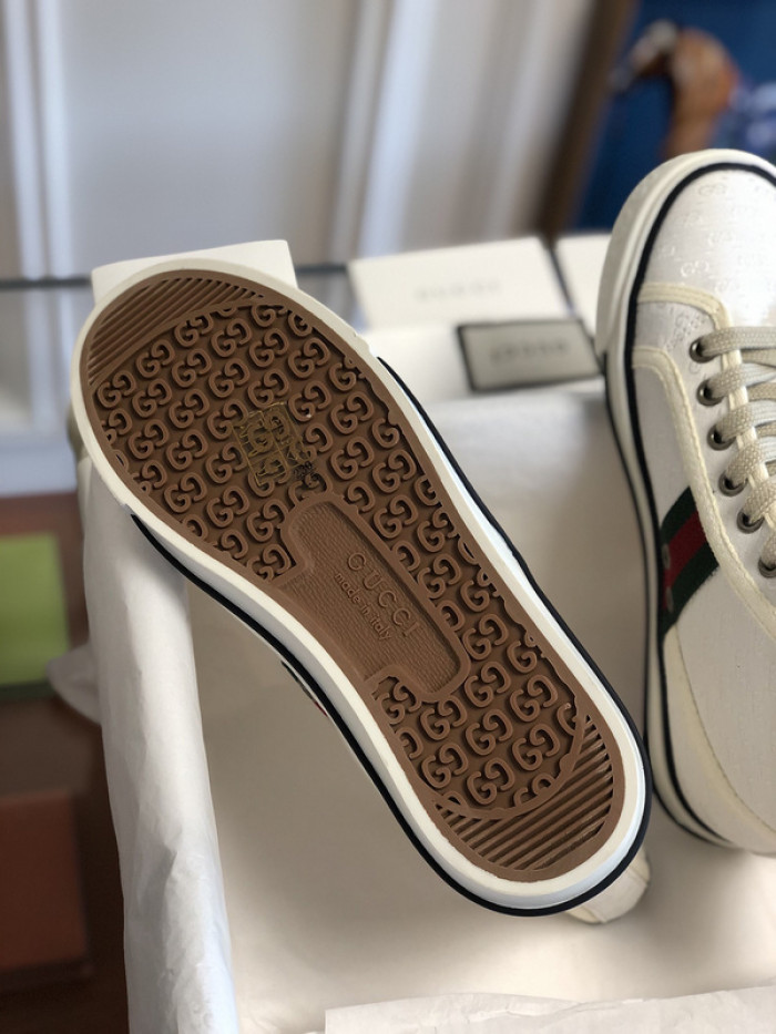 gc high-sneakers  gchs-003