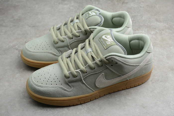 nike sb dunk low bq6817-300