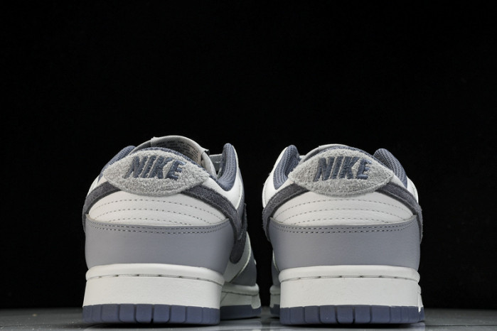 nike dunk low fj4188-100