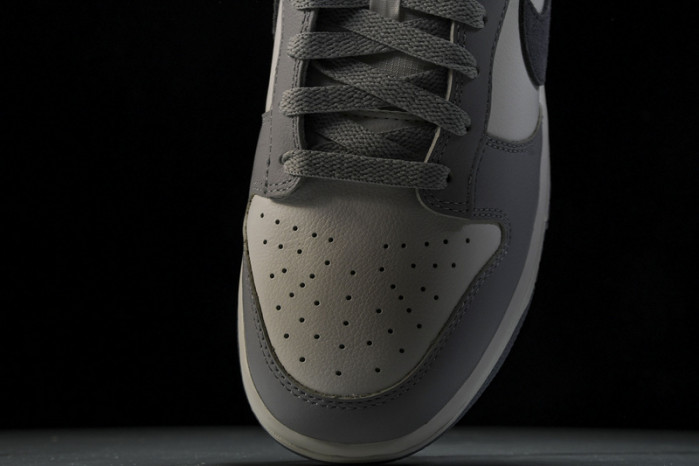 nike dunk low fj4188-100