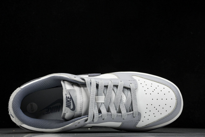 nike dunk low fj4188-100