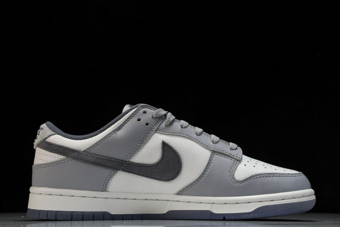 nike dunk low fj4188-100