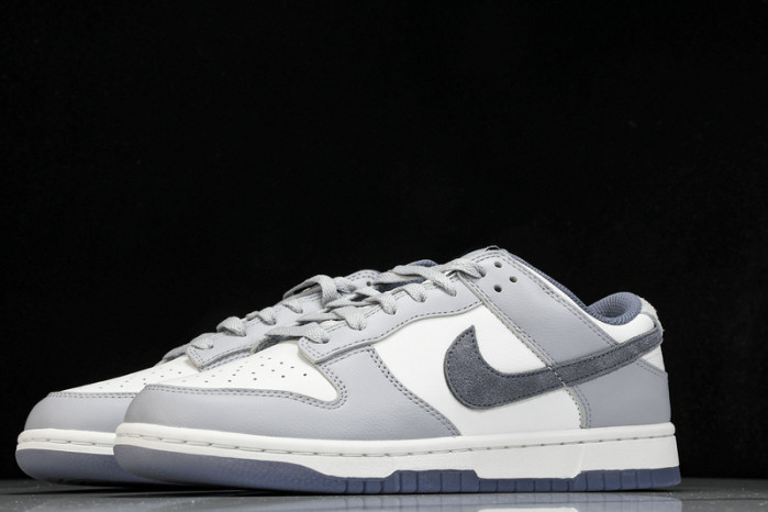 nike dunk low fj4188-100