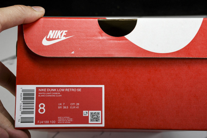 nike dunk low fj4188-100