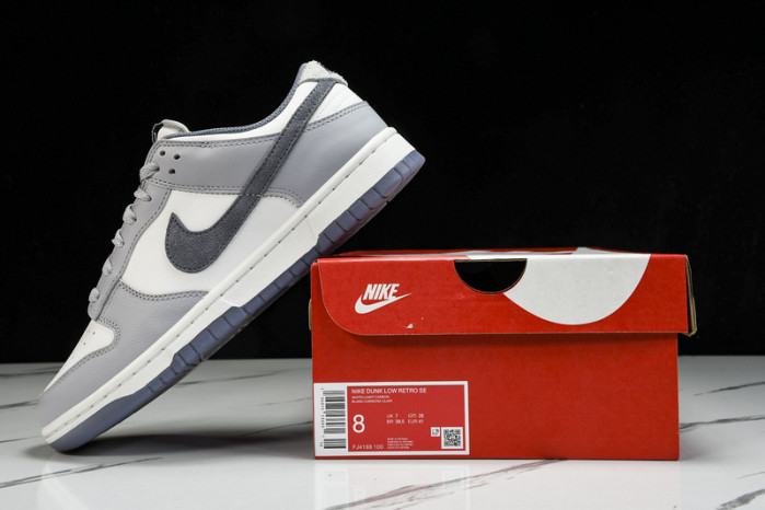 nike dunk low fj4188-100