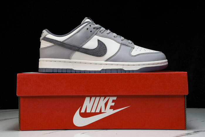 nike dunk low fj4188-100
