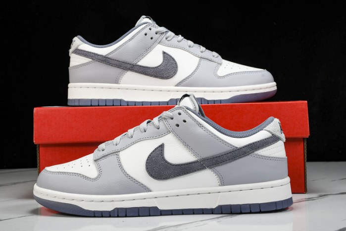 nike dunk low fj4188-100