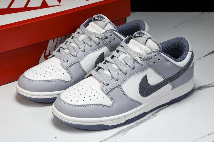 nike dunk low fj4188-100