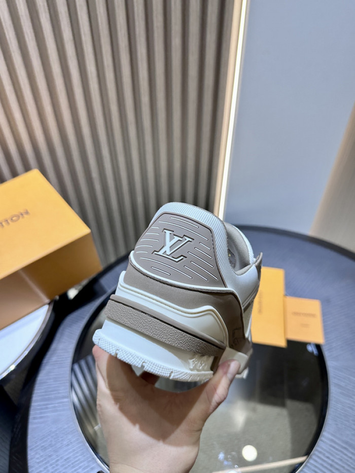 lou vuit sci-fi sneakers lvss-0240