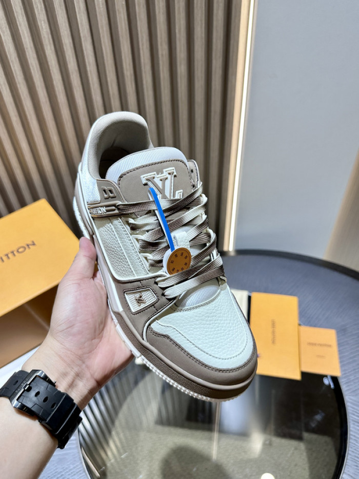 lou vuit sci-fi sneakers lvss-0240