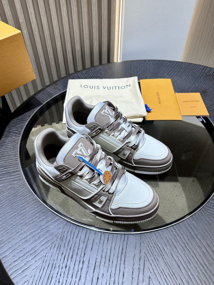 lou vuit sci-fi sneakers lvss-0240
