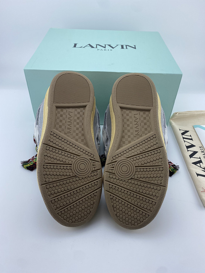 lanv*n curb lc-096