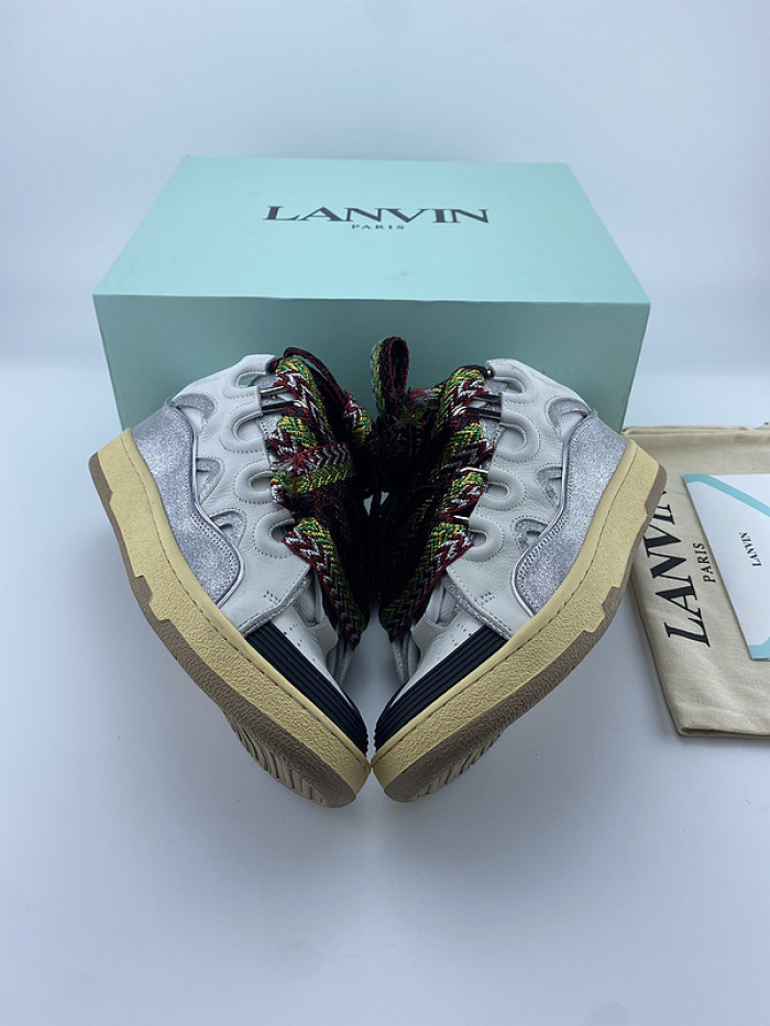 lanv*n curb lc-096