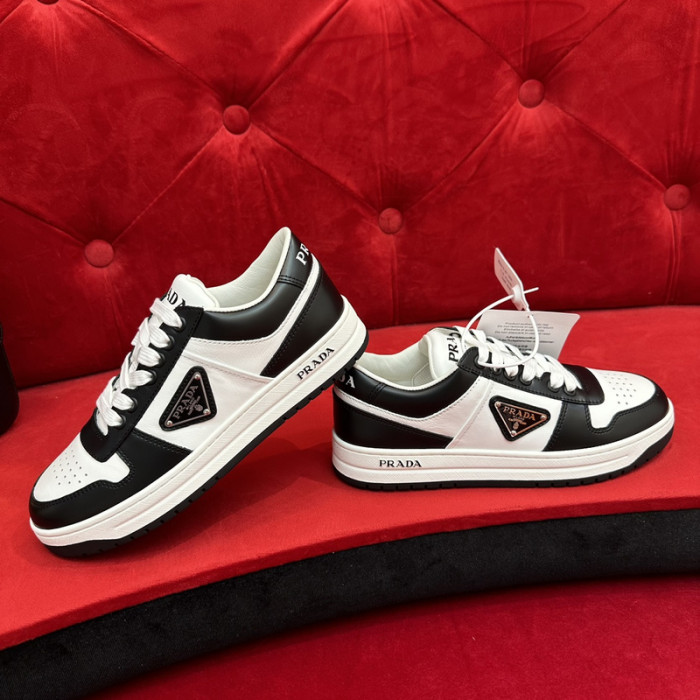 pra sneaker pra-046