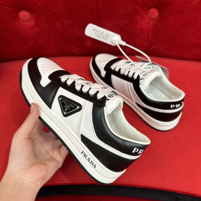 pra sneaker  pra-046