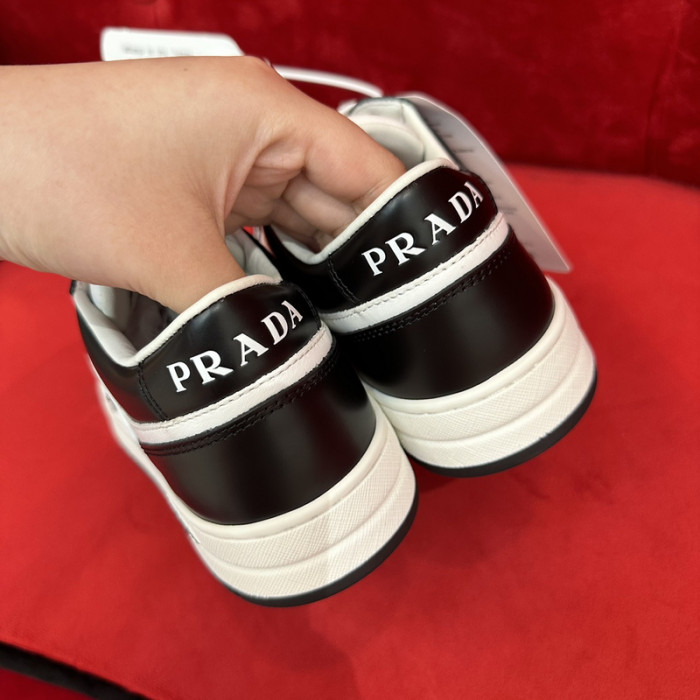 pra sneaker pra-046
