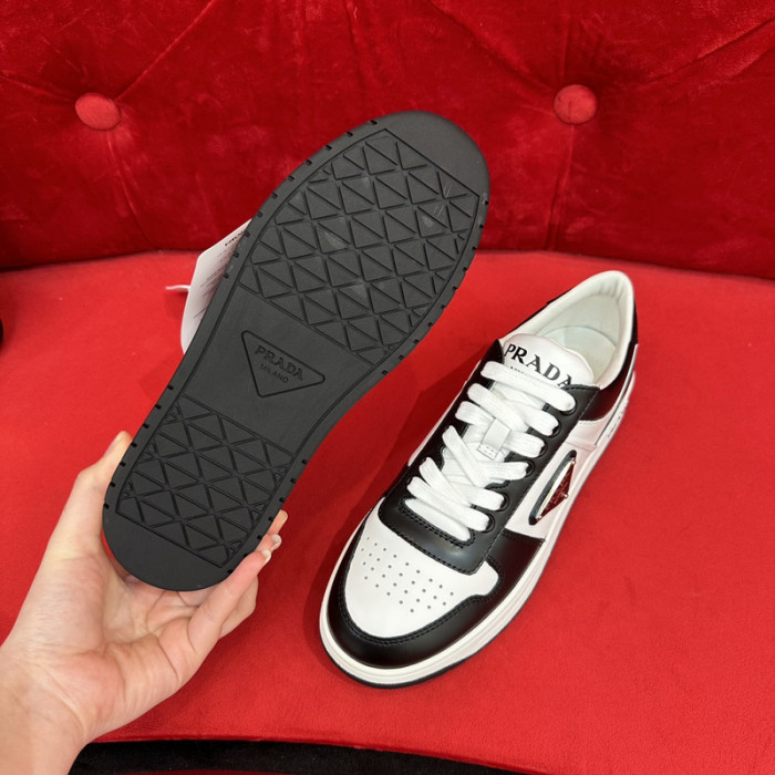 pra sneaker pra-046