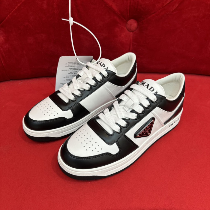 pra sneaker pra-046