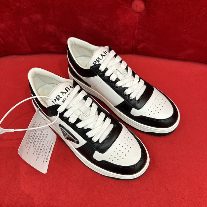 pra sneaker pra-046