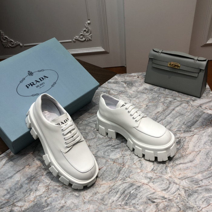 pra sneaker  pra-034