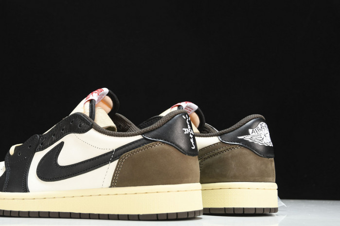 air jordan 1 travis scott cq4277-105