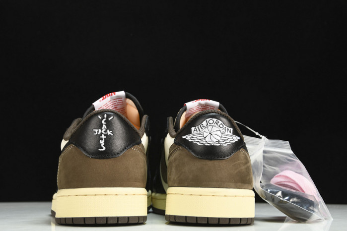 air jordan 1 travis scott cq4277-105